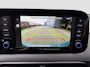 Hyundai i10 1.0 63pk Automaat Comfort Smart | Carplay | Navigatie | Airco | Camera | Cruise control | Parkeersensoren | Armsteun | Bluetooth