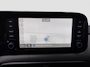 Hyundai i10 1.0 63pk Automaat Comfort Smart | Carplay | Navigatie | Airco | Camera | Cruise control | Parkeersensoren | Armsteun | Bluetooth