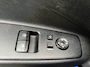 Hyundai i10 1.0 63pk Automaat Comfort Smart | Carplay | Navigatie | Airco | Camera | Cruise control | Parkeersensoren | Armsteun | Bluetooth