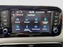 Hyundai i10 1.0 63pk Automaat Comfort Smart | Carplay | Navigatie | Airco | Camera | Cruise control | Parkeersensoren | Armsteun | Bluetooth