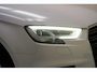 Audi A3 35 TFSI 150pk Pro Line Aut. [ Navi LED Climate ]