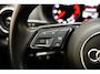 Audi A3 35 TFSI 150pk Pro Line Aut. [ Navi LED Climate ]