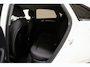 Audi A3 35 TFSI 150pk Pro Line Aut. [ Navi LED Climate ]