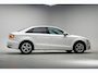 Audi A3 35 TFSI 150pk Pro Line Aut. [ Navi LED Climate ]