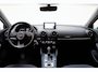 Audi A3 35 TFSI 150pk Pro Line Aut. [ Navi LED Climate ]