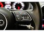 Audi A3 35 TFSI 150pk Pro Line Aut. [ Navi LED Climate ]