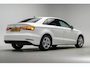 Audi A3 35 TFSI 150pk Pro Line Aut. [ Navi LED Climate ]