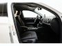Audi A3 35 TFSI 150pk Pro Line Aut. [ Navi LED Climate ]