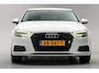 Audi A3 35 TFSI 150pk Pro Line Aut. [ Navi LED Climate ]