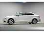 Audi A3 35 TFSI 150pk Pro Line Aut. [ Navi LED Climate ]