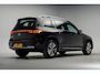 Mercedes-Benz EQB 250 Business Line 7 pers. 67kWh [ Half leder Standkachel Stoelverwarming ]