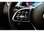 Mercedes-Benz EQB 250 Business Line 7 pers. 67kWh [ Half leder Standkachel Stoelverwarming ]