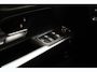 Mercedes-Benz EQB 250 Business Line 7 pers. 67kWh [ Half leder Standkachel Stoelverwarming ]