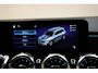 Mercedes-Benz EQB 250 Business Line 7 pers. 67kWh [ Half leder Standkachel Stoelverwarming ]