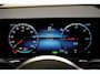 Mercedes-Benz EQB 250 Business Line 7 pers. 67kWh [ Half leder Standkachel Stoelverwarming ]