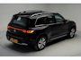 Mercedes-Benz EQB 250 Business Line 7 pers. 67kWh [ Half leder Standkachel Stoelverwarming ]