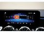 Mercedes-Benz EQB 250 Business Line 7 pers. 67kWh [ Half leder Standkachel Stoelverwarming ]