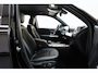 Mercedes-Benz EQB 250 Business Line 7 pers. 67kWh [ Half leder Standkachel Stoelverwarming ]