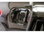 Mercedes-Benz EQB 250 Business Line 7 pers. 67kWh [ Half leder Standkachel Stoelverwarming ]