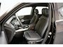Mercedes-Benz EQB 250 Business Line 7 pers. 67kWh [ Half leder Standkachel Stoelverwarming ]