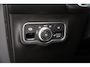 Mercedes-Benz EQB 250 Business Line 7 pers. 67kWh [ Half leder Standkachel Stoelverwarming ]