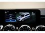 Mercedes-Benz EQB 250 Business Line 7 pers. 67kWh [ Half leder Standkachel Stoelverwarming ]