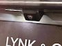 Lynk & Co 01 1.5 More Leder| Pano | Stoel+Stuurwielverwarming | Keyless