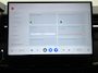 Lynk & Co 01 1.5 More Leder| Pano | Stoel+Stuurwielverwarming | Keyless