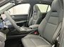 Lynk & Co 01 1.5 More Leder| Pano | Stoel+Stuurwielverwarming | Keyless