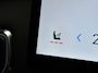 Lynk & Co 01 1.5 More Leder| Pano | Stoel+Stuurwielverwarming | Keyless