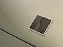 Lynk & Co 01 1.5 More Leder| Pano | Stoel+Stuurwielverwarming | Keyless