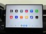 Lynk & Co 01 1.5 More Leder| Pano | Stoel+Stuurwielverwarming | Keyless