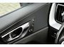 Volvo XC60 D4 190PK AWD Inscription | Luchtvering | Trekhaak | 360 camera | IntelliSafe Surround | Verwarmd voorruit