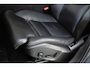 Volvo XC60 D4 190PK AWD Inscription | Luchtvering | Trekhaak | 360 camera | IntelliSafe Surround | Verwarmd voorruit