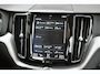 Volvo XC60 D4 190PK AWD Inscription | Luchtvering | Trekhaak | 360 camera | IntelliSafe Surround | Verwarmd voorruit