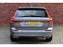 Volvo XC60 D4 190PK AWD Inscription | Luchtvering | Trekhaak | 360 camera | IntelliSafe Surround | Verwarmd voorruit