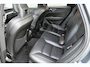 Volvo XC60 D4 190PK AWD Inscription | Luchtvering | Trekhaak | 360 camera | IntelliSafe Surround | Verwarmd voorruit