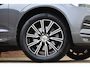 Volvo XC60 D4 190PK AWD Inscription | Luchtvering | Trekhaak | 360 camera | IntelliSafe Surround | Verwarmd voorruit