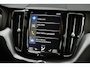 Volvo XC60 D4 190PK AWD Inscription | Luchtvering | Trekhaak | 360 camera | IntelliSafe Surround | Verwarmd voorruit