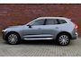 Volvo XC60 D4 190PK AWD Inscription | Luchtvering | Trekhaak | 360 camera | IntelliSafe Surround | Verwarmd voorruit