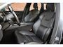 Volvo XC60 D4 190PK AWD Inscription | Luchtvering | Trekhaak | 360 camera | IntelliSafe Surround | Verwarmd voorruit