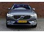 Volvo XC60 D4 190PK AWD Inscription | Luchtvering | Trekhaak | 360 camera | IntelliSafe Surround | Verwarmd voorruit