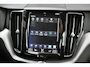 Volvo XC60 D4 190PK AWD Inscription | Luchtvering | Trekhaak | 360 camera | IntelliSafe Surround | Verwarmd voorruit