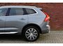 Volvo XC60 D4 190PK AWD Inscription | Luchtvering | Trekhaak | 360 camera | IntelliSafe Surround | Verwarmd voorruit