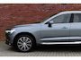 Volvo XC60 D4 190PK AWD Inscription | Luchtvering | Trekhaak | 360 camera | IntelliSafe Surround | Verwarmd voorruit