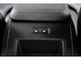 Volvo XC60 D4 190PK AWD Inscription | Luchtvering | Trekhaak | 360 camera | IntelliSafe Surround | Verwarmd voorruit