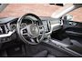 Volvo XC60 D4 190PK AWD Inscription | Luchtvering | Trekhaak | 360 camera | IntelliSafe Surround | Verwarmd voorruit