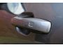 Volvo XC60 D4 190PK AWD Inscription | Luchtvering | Trekhaak | 360 camera | IntelliSafe Surround | Verwarmd voorruit