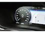 Volvo XC60 D4 190PK AWD Inscription | Luchtvering | Trekhaak | 360 camera | IntelliSafe Surround | Verwarmd voorruit