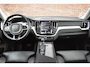 Volvo XC60 D4 190PK AWD Inscription | Luchtvering | Trekhaak | 360 camera | IntelliSafe Surround | Verwarmd voorruit